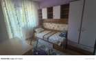 Inchiriere apartament Oradea 073359031 - 6