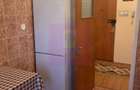 Apartament cu vedere panoramica catre Parcul Plumbuita- Colentina. - 6