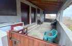casa noua de vanzare (gostavatu, olt) - 1