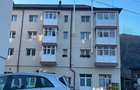 Garsoniera in localitatea Siriu,jude?ul Buzau,central - 6