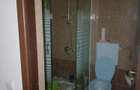 Vand garsoniera in zona ostroveni ramnicu valcea pretul este de 31.000 euro - 1