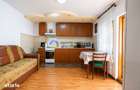 Casa Comuna Baltatesti - localitea Valea Arini , judetul Neamt. - 3