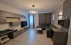 Zona Centrala - Str. Paris, apartament 3 camere cu garaj - 3