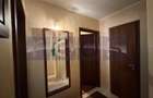 VANZARE 3 CAMERE | PIATA ROMANA | MOBILAT-UTILAT | 54MP | ETAJ 3 DIN 8 - 17