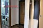 Garsoniera decomandata|Centrala proprie| Astra - Str. Sitarului |Et. 3 - 4