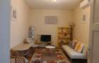 Apartament 2 camere | Floreasca | Mobilat și utilat - 3