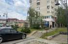 Spatiu comercial 120 mp | Ultracentral Radauti | Vanzare