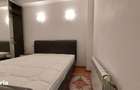Garsoniera | Sos. Alexandriei | Centrala Proprie | Parcare | 39 mp - 1