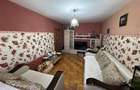 Apartament cu 3 camere, zona Nufarul - 2