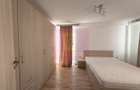 Vilă tip duplex - zona Dantelei-Prel. Ghencea adiacent Drumul Taberei - 19