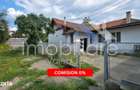 Casa - Vulcan, aproape de ora?, Str. Teodora Lucaciu, suprafata 130mp - 1