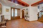 PARADISUL VERDE - VILA CONTEMPORANA 420 MPU, LOT 2100 MP, PADURE PRIVA - 10