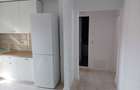 Apartament 2 camere decomandat 53mp in Strand etaj 4+pivnita mare, str Hategului