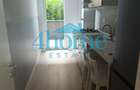 Apartament 2 camere|Theodor Pallady|Parcare|Estoria|Metrou - 5