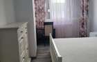 Inchiriez apartament 2 camere 68mp nordic