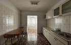 Agentia imobiliara VIGAFON inchiriaza apartament 2 camere Malu Rosu