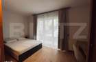 Apartament o camera, 45 mp, parcare, zona Stejarului - 2
