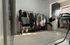 Apartament patru camere - 82mp - etaj 3/4 - zona Pompieri - 3