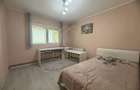 Apartament decomandat cu 5 camere si 2 bai, etaj 2 | Buziasului - 12