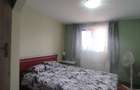 Apartament 2 camere, utilat, etaj 3 in vila - 1