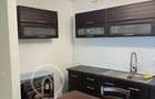 Apartament 2 camere de inchiriat Buna Ziua Terasa 10 mp Parcare inc - 6