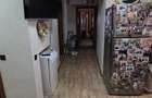Apartament 3 camere decomandat, 0% COMISION CUMPARATOR - 9