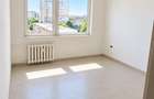 Exclusivitate Ultracentral -2 camere spațios - vedere superbă
