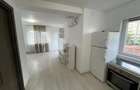 Apartament 2 camere Micro 3 - 4