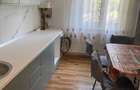 Inchiriez ap 2 camere - 1