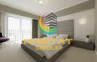 Apartament 3 camere-- Parcul Carol- bloc nou - 5