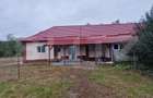 Casa tip duplex în Caianu, renovata integral în 2025 - 3