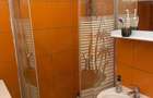Ag. Crio ofera spre vanzare ap tip studio - Ultracentral