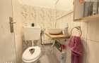COMISION 0% Apartament cu 3 camere | 65 mp utili | etaj 2 - in zona L - 6