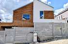 Casa P+E, construita NZEB PLUS 136 mp utili + garaj cartierul Vorone? vis a vis cu Parcul Tineretulu - 7