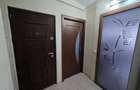 Vanzare apartament 3 camere decomandat mobilat ?i utila - 4