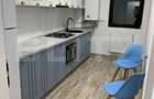 Apartament 1 Camera Hlincea cu Terasa - 6