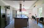 Casa moderna cu 5 camere | Teren 2.055 mp | Tauții-Magheraus - 2