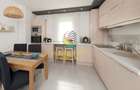 Apartament 3 camere 102 mp -- Parcul Tudor Arghezi- acte gata! - 4