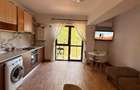 Apartament 2 camere | Parcare inclusa in pret | Zona Cug - Tudor Necul