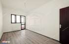 Apartament ultramodern, 2 camere, etaj 1, Italian Residence - 7
