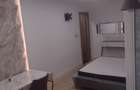 Garsonieră nedecomandată în Lipovei - 3