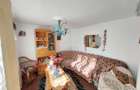 Casa P+1, 5 camere, teren 1200 mp, sat Barbuncesti, Grajdana - 2