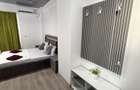 Inchriez apt 1 camera mamaia nord /almar/ - 1