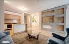 Apartament 3 Camere | Pipera | 4City | Voluntari - 8