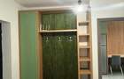 Apartament 1 camera -prima inchiere -Bloc nou - 6