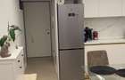Apartament 2 camere/ Cortina North/ Promenada/ Pipera - 12