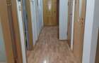 ? OCAZIE in Micro 19! Apartament 2 Camere, Decomandat, Etaj 3/10 - Galati (Galati)