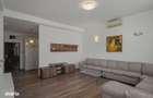Apartament cu 3 camere, gradina si parter, gata de utilizare - 10