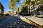 Apartament 2 camere Cornisa UMFST - 1