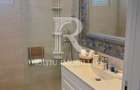 Apartament cu 3 camere | 100 mp | Centru Civic | Oradea
